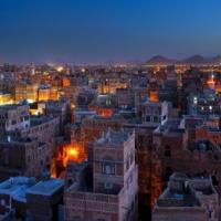 panorama-de-sanaa-pendant-la-nuit-yemen