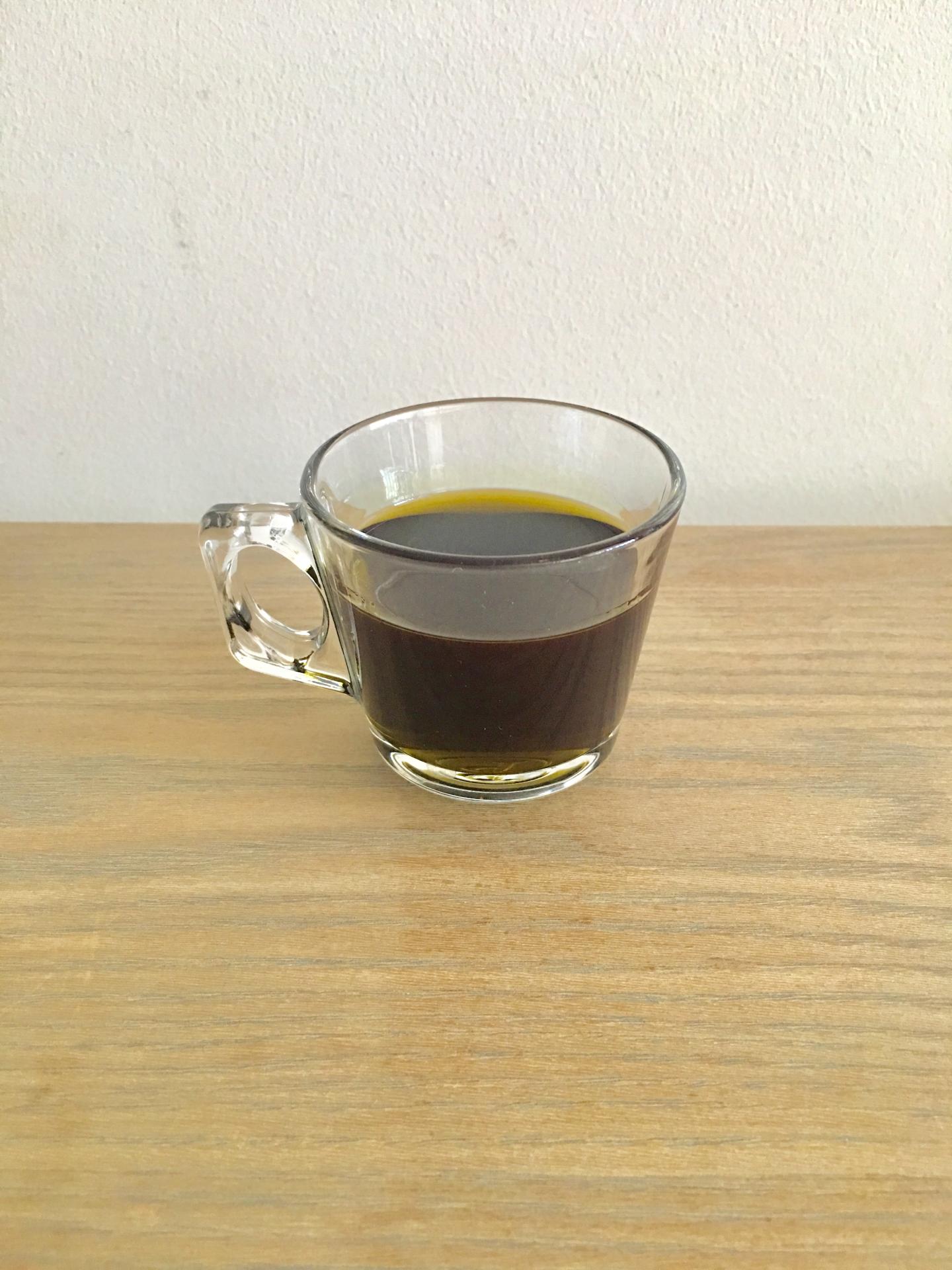 Babad9c2 9680 431c bbf7 84ee62f781a3