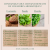Plantes aromatiques et leurs bienfaits