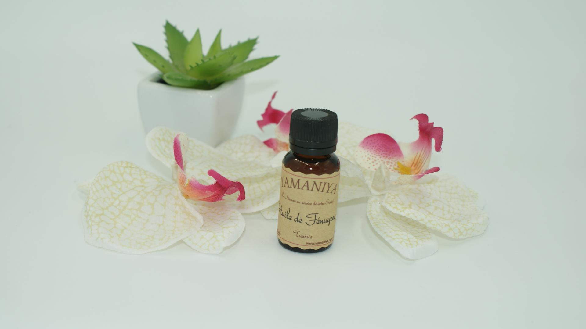 H v fe nugrec 15ml de co