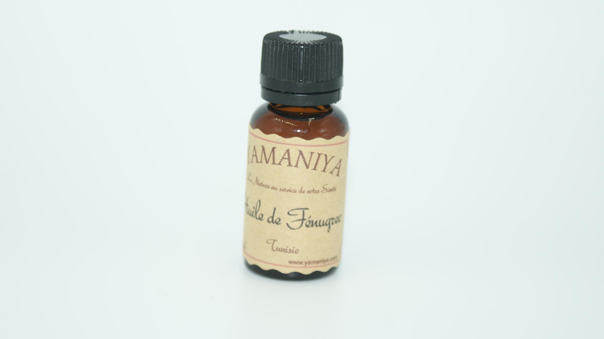 H v fe nugrec 15ml