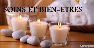 Image soins et bien etres1 site