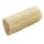Loofa naturel