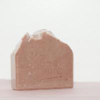 Savon avocat argile rose 2