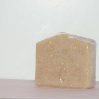 Savon tout coco 2