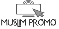 Muslim promo